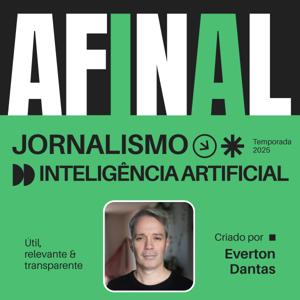 Afinal