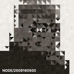 2508160930