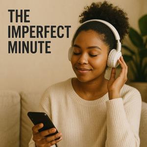 The Imperfect Minute