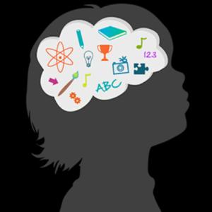 Desarrollo infantil