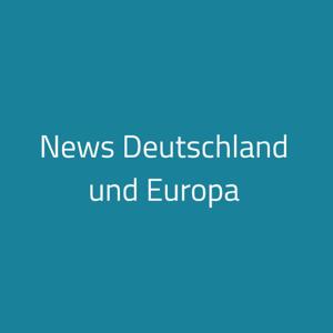 Ricko's News Channel