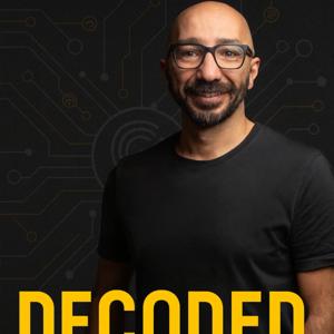 Decoded by Mo