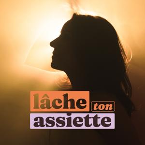 Lachetonassiette