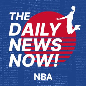 NBA Today | 2 Min News