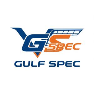 Gulf Spec Podcast