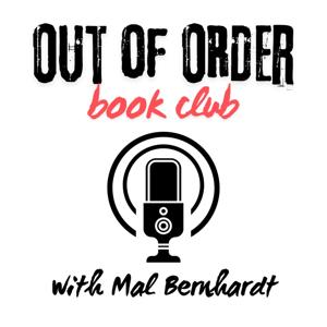 Out of Order Book Club