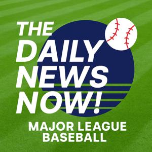 MLB Today | 2 Min News