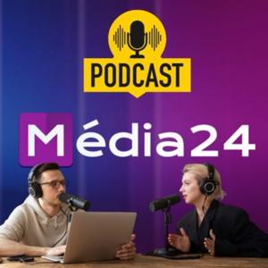 Media24.fr l'actualité sans complexe