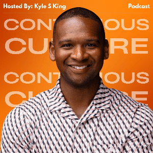 Contagious Culture