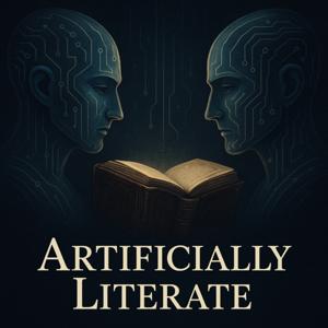 Artificially Literate