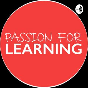 Passion for Learning