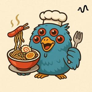 ツイ鳥〜事業失敗から学ぶ羅針盤〜