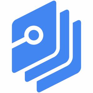 TechTrackery