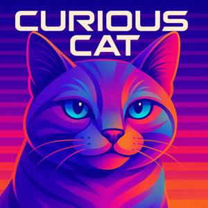 Curious Cat