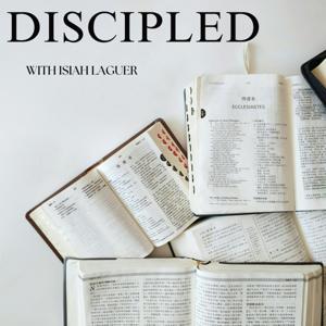 Discipled