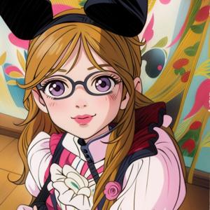 海苔玉子の朗読ラジオ