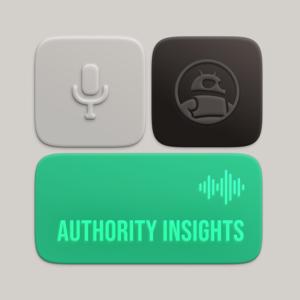 Authority Insights