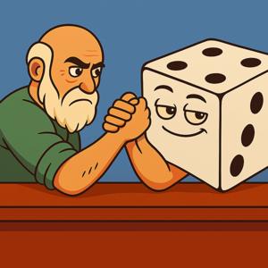 SoloBickering-TTRPG-For-One