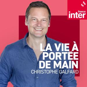 La Vie à portée de main