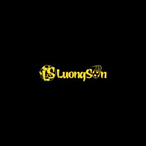 Luong son TV