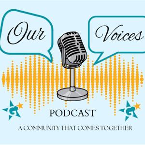 Our Voices