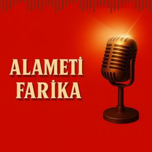Alametifarika
