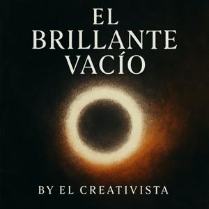 El Brillante Vacío