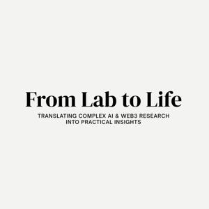 From Lab to Life
