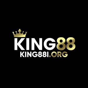 KING88 - king88i.org