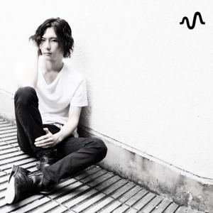 海外ノマドのミニマム暮らしチャンネル