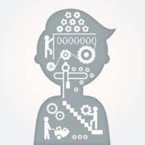 Desarrollo Humano Global