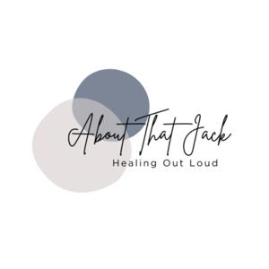Healing Out Loud