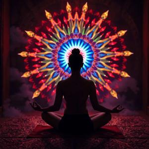 How to believe in yourself