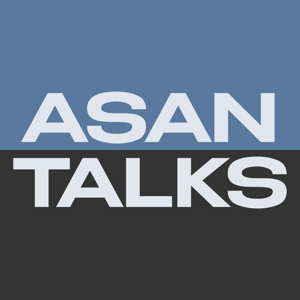 Asan Talks