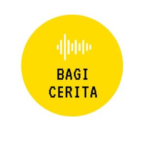 Bagi Cerita