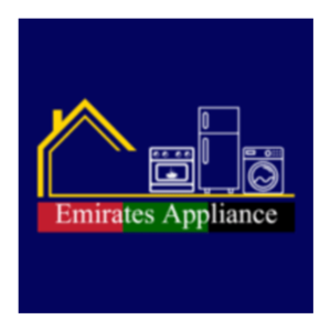 Smart Tips to Buy Used Home Appliances Sharjah