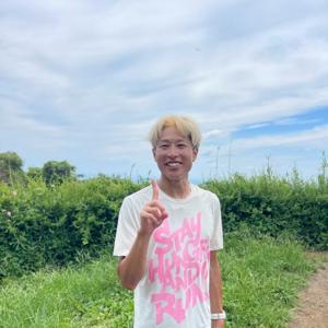 ゆうトーーーク