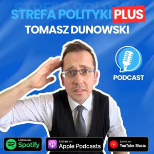 Strefa Polityki PLUS