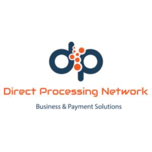 Direct Processing Network