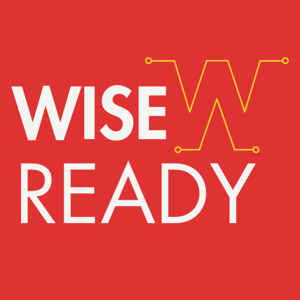 Wiseready