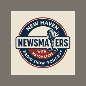 NewsMakers with Mayor Steve