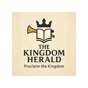The Kingdom Herald