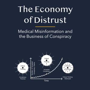 The Economy of Distrust