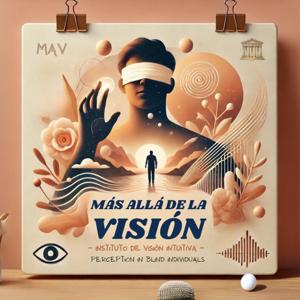 Más Allá de la Visión