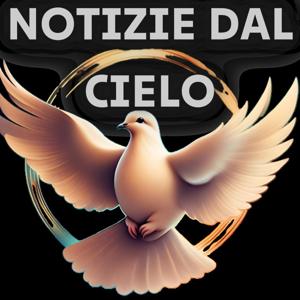 MUSICA E SPIRITUALITA'
