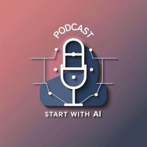 Start With AI