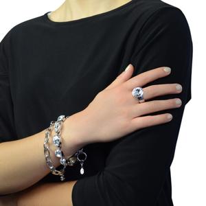 Myka Designs