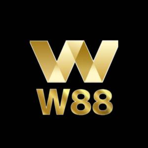 W88 - w88siver.uk.com