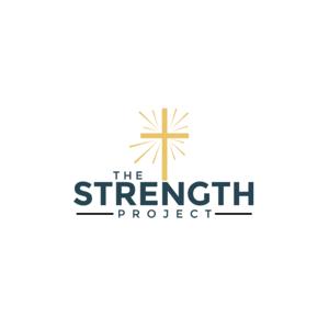 The Strength Project Podcast