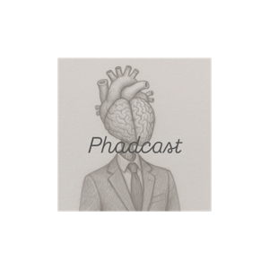 Phadcast